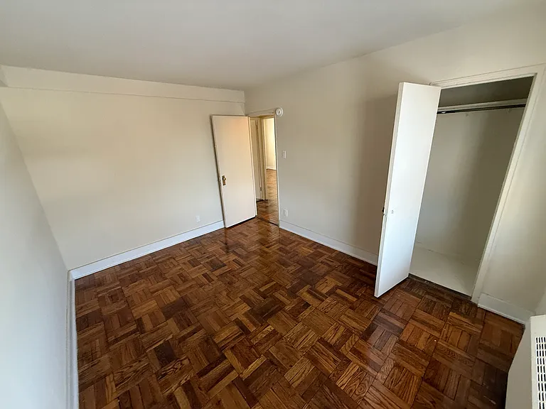 193-15A 73rd Ave #2B — Photo 7