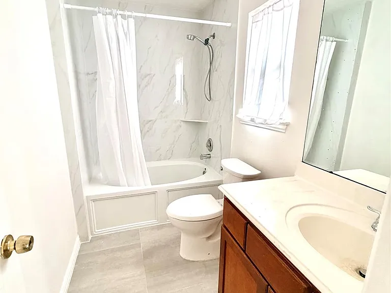 12502 Venus Park Ln — Photo 7