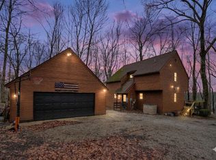 592 Catawba Ct, Bremen, OH 43155