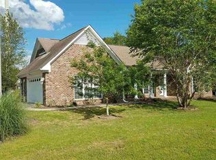 4231 Arabella Way, Little River, SC 29566