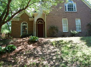 495 Ivey Ct SE, Mableton, GA 30126