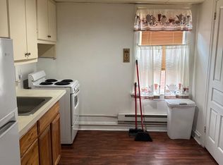 727 Linden Ave APT 3, York, PA 17404