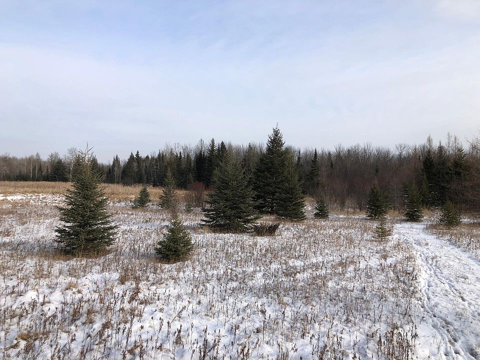 1st image of W County Road 3