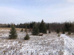 W County Road 3, Kabetogama, MN 56669