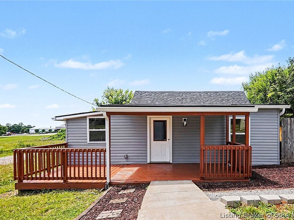 1st image of 112 Carolyn Avenue