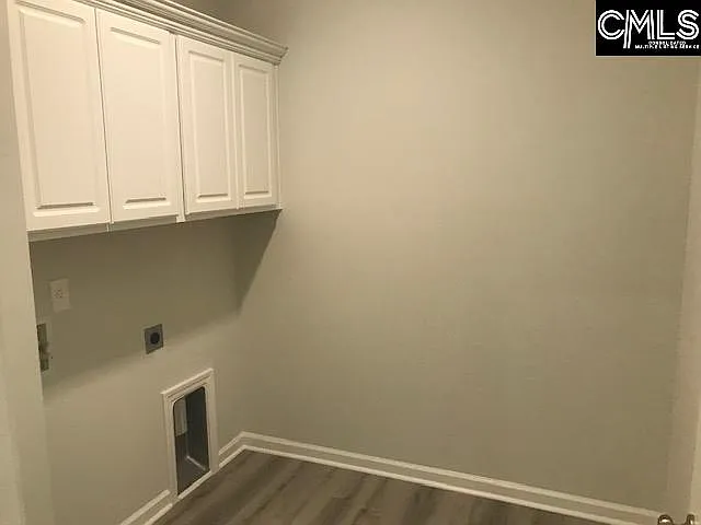 1403 Tamarind Ln — Photo 9