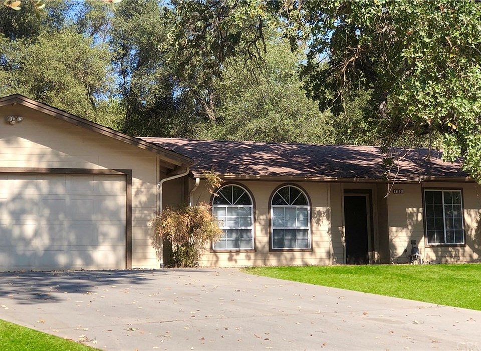 1st image of 41834 Dillon Pl