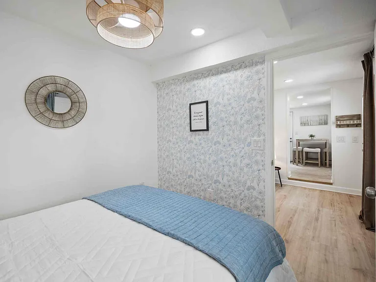 2131 1/2 King Ave #B — Photo 9
