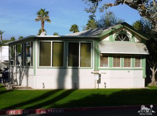 84136 Avenue 44 SPACE 190, Indio, CA 92203