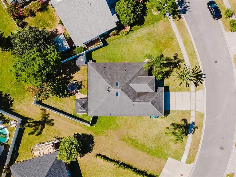 8859 Fort Jefferson Blvd — Photo 57