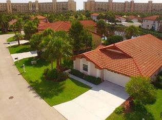 6 San Miguel Ct, Palm Coast, FL 32137