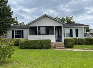 103 Unity Ct, Byron, GA 31008