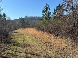 Xx John Ashley, Murfreesboro, AR 71958