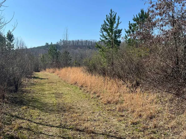 Xx John Ashley, Murfreesboro, AR 71958