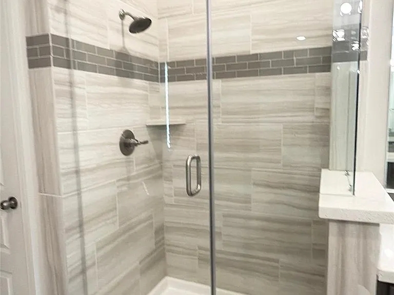 10815 Cassiopeia Creek Cir — Photo 23