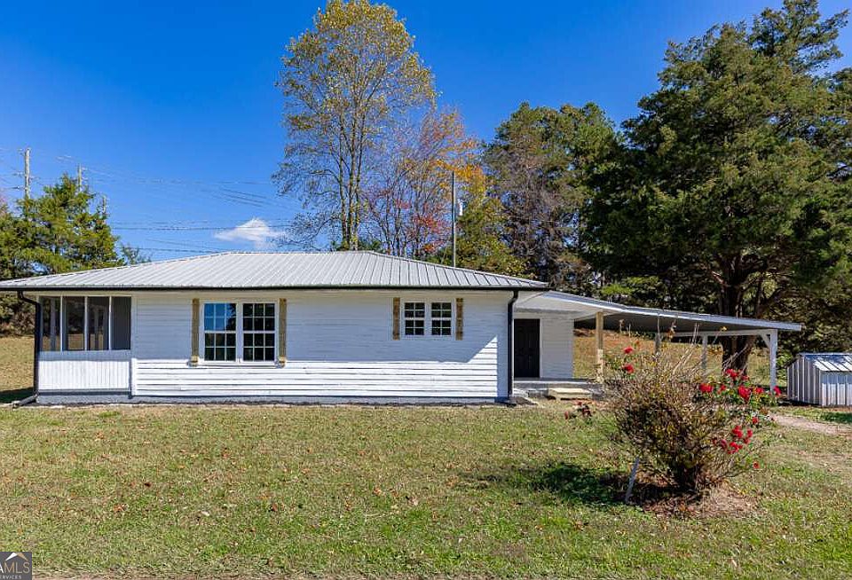 1st image of 5554 Yonah Homer Rd