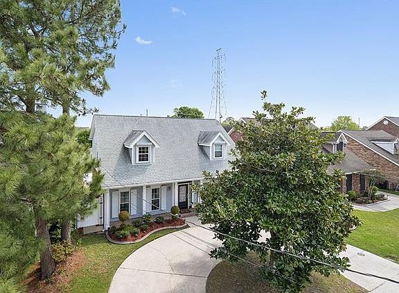2nd image of 5137 David Dr