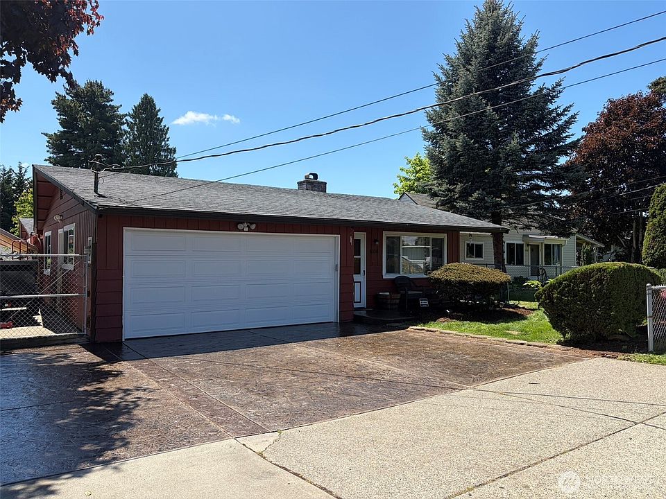 1st image of 1008 S 80th Street