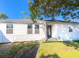 1210 Homer St, Houston, TX 77091