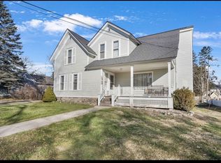 220 Tillson St, Romeo, MI 48065