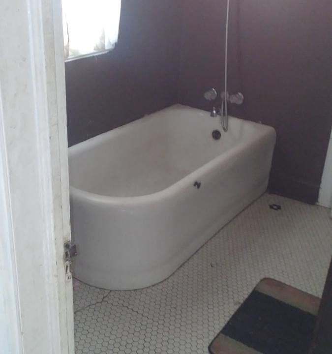 2nd image of 2412 N Kate Ave