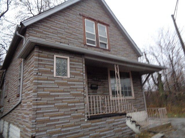 1st image of 13909 Halsted St