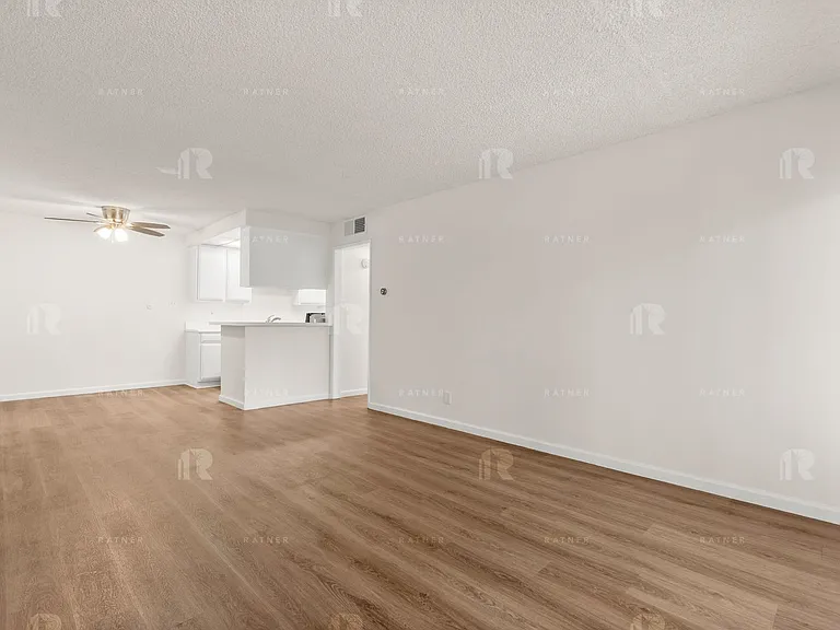 (Anna:C) 5266 Corteen Place — Photo 8