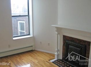 418 Park Pl, Brooklyn, NY 11238