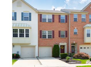 202 Ironwood Dr #202, Deptford, NJ 08096