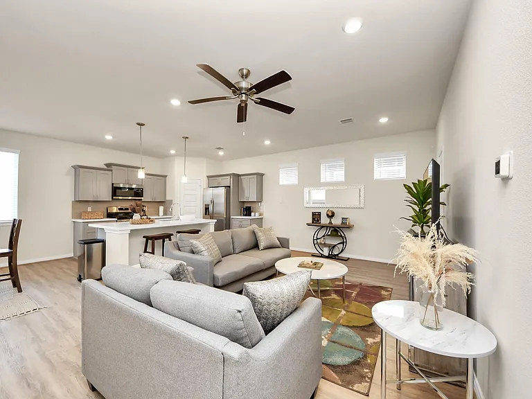 14967 Eagle Feather Dr — Photo 6