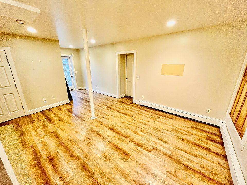 1st image of 96 Park Ave #1