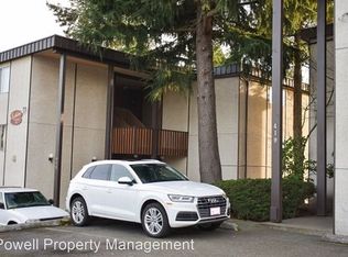 415 SW 154th St APT 102, Burien, WA 98166