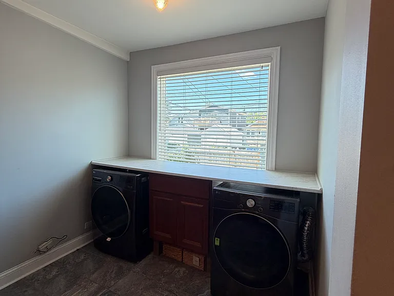 2550 N Newcastle Ave #1 — Photo 6