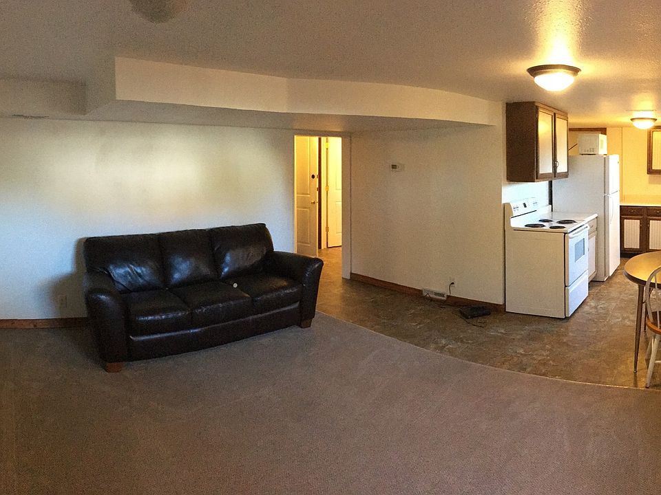 1st image of 1208 W Dickerson St