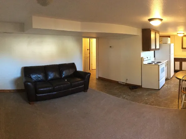 1208 W Dickerson St, Bozeman, MT 59715