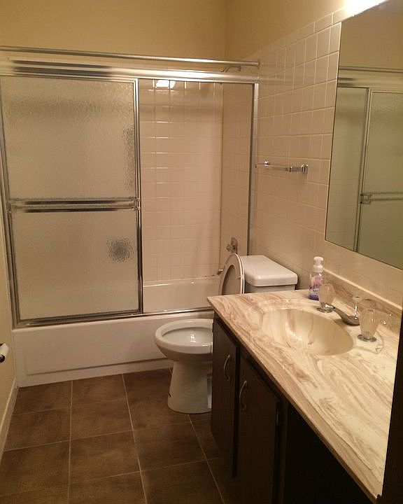 1st image of 661 Cross Creek Dr W APT C
