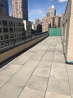 1st image of 420 E 80th St Ph F