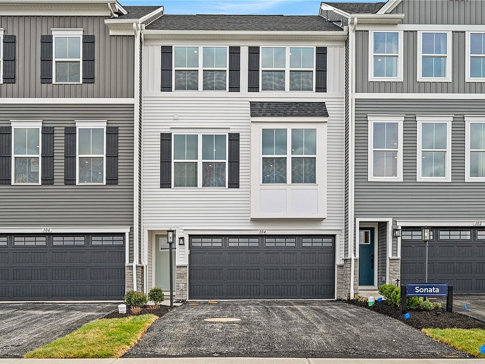 1st image of 104 Scenic Ridge Dr