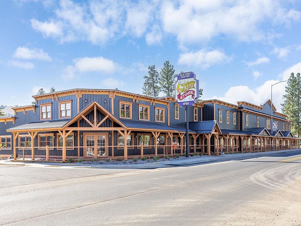 1st image of 200-206 S Main St #208