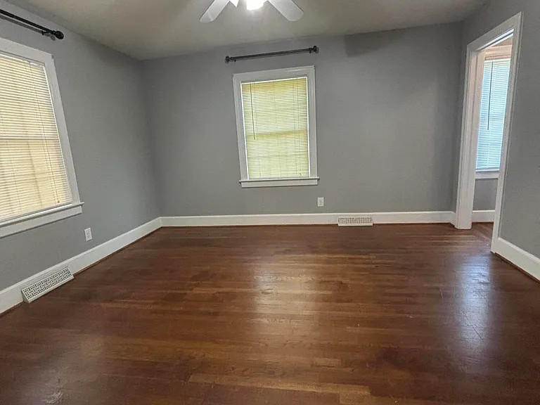 304 Ridge Rd NW — Photo 21