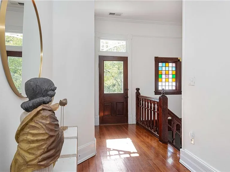 383 Park Ave SE #1 — Photo 35