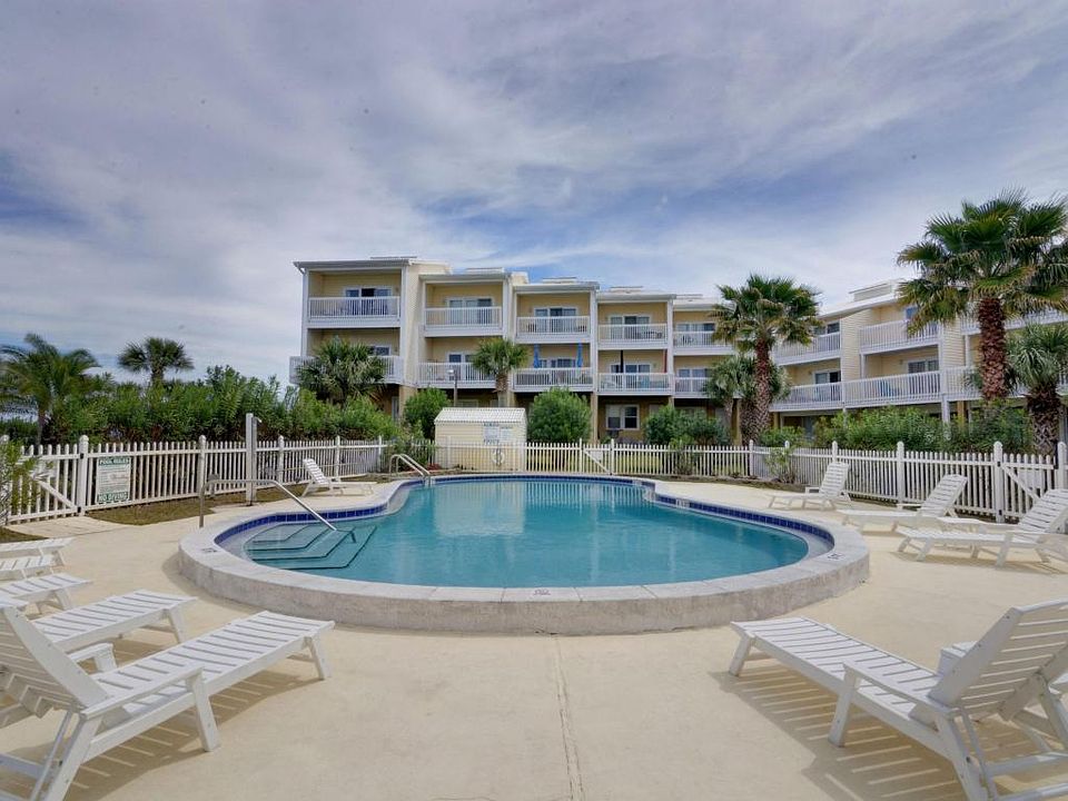 1st image of 1440 Paradise Point Dr Unit 31