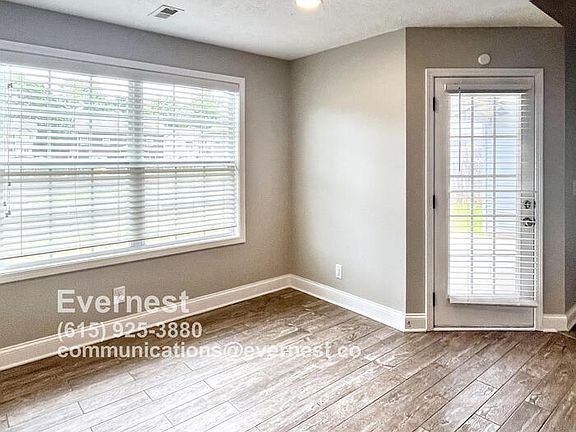 4th image of 1148 Meachem Dr