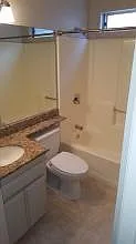 3464 Reynard Way #2 — Photo 9