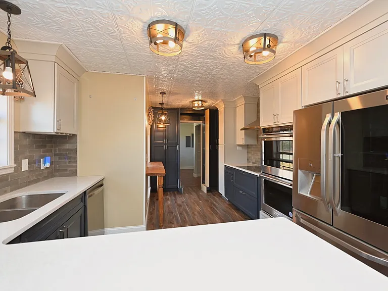939 Sunset Dr #A — Photo 6