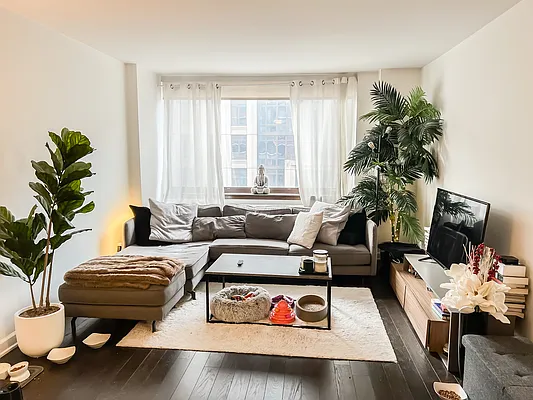 Rented by Compass | media 1