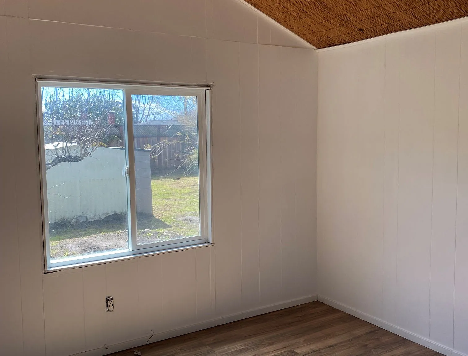 1 bed, 664 sqft, $2,850 — Photo 3
