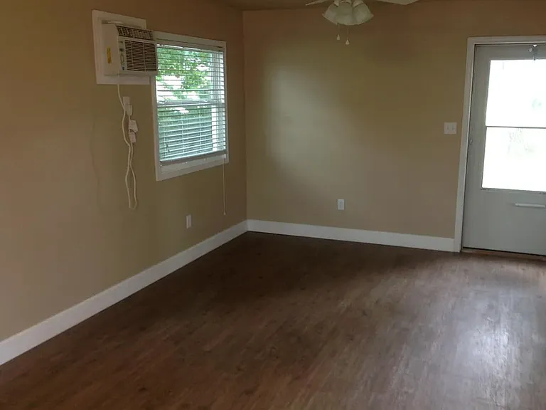 104 Buena Vista Dr — Photo 8