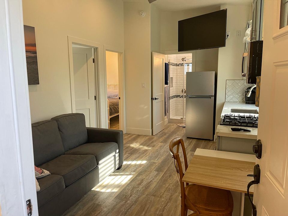 1st image of 1374 Opal St #1