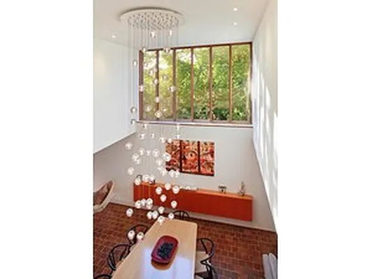 Sold by Corcoran | media 17